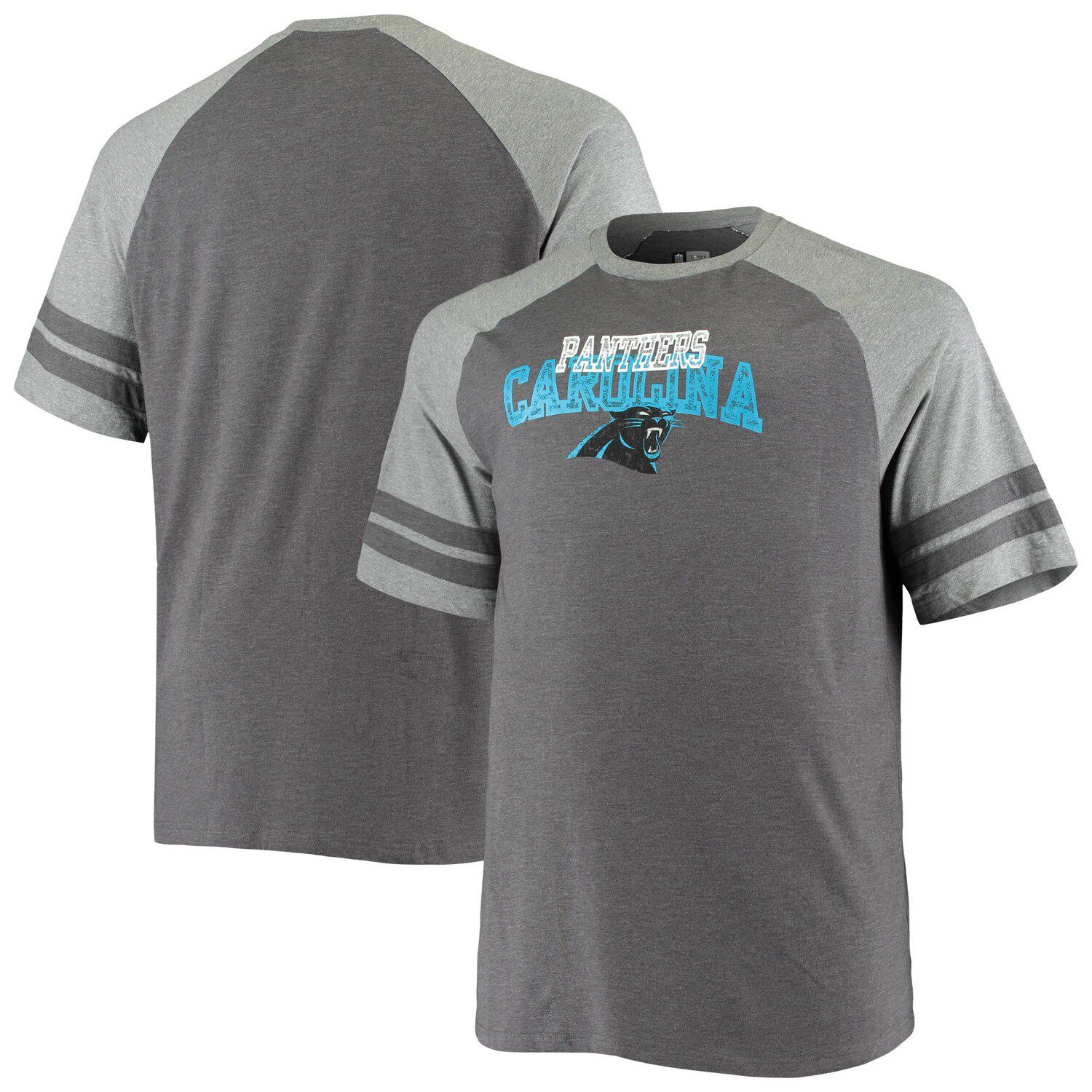 carolina panthers t shirts near me