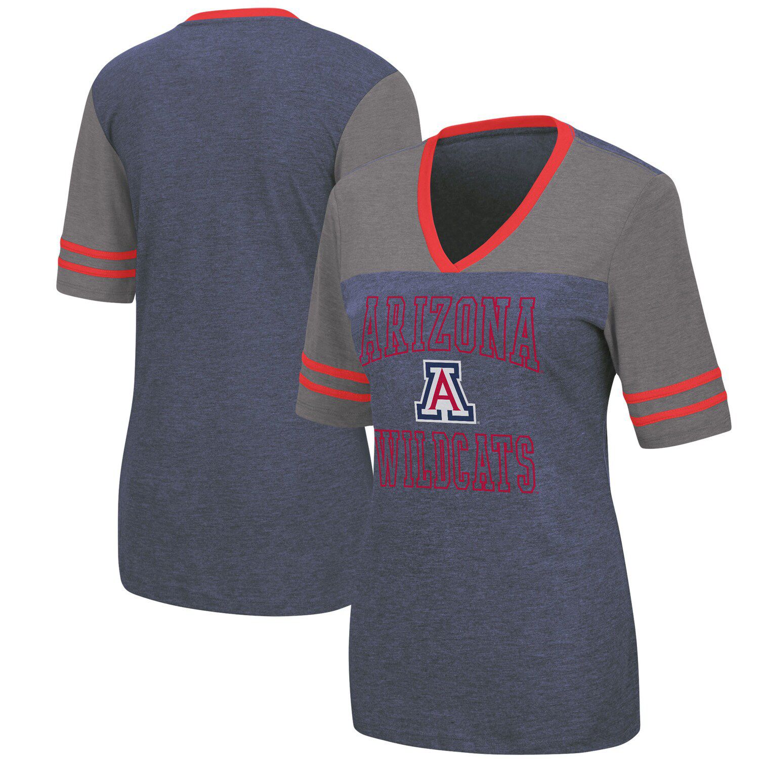 arizona wildcats team shop