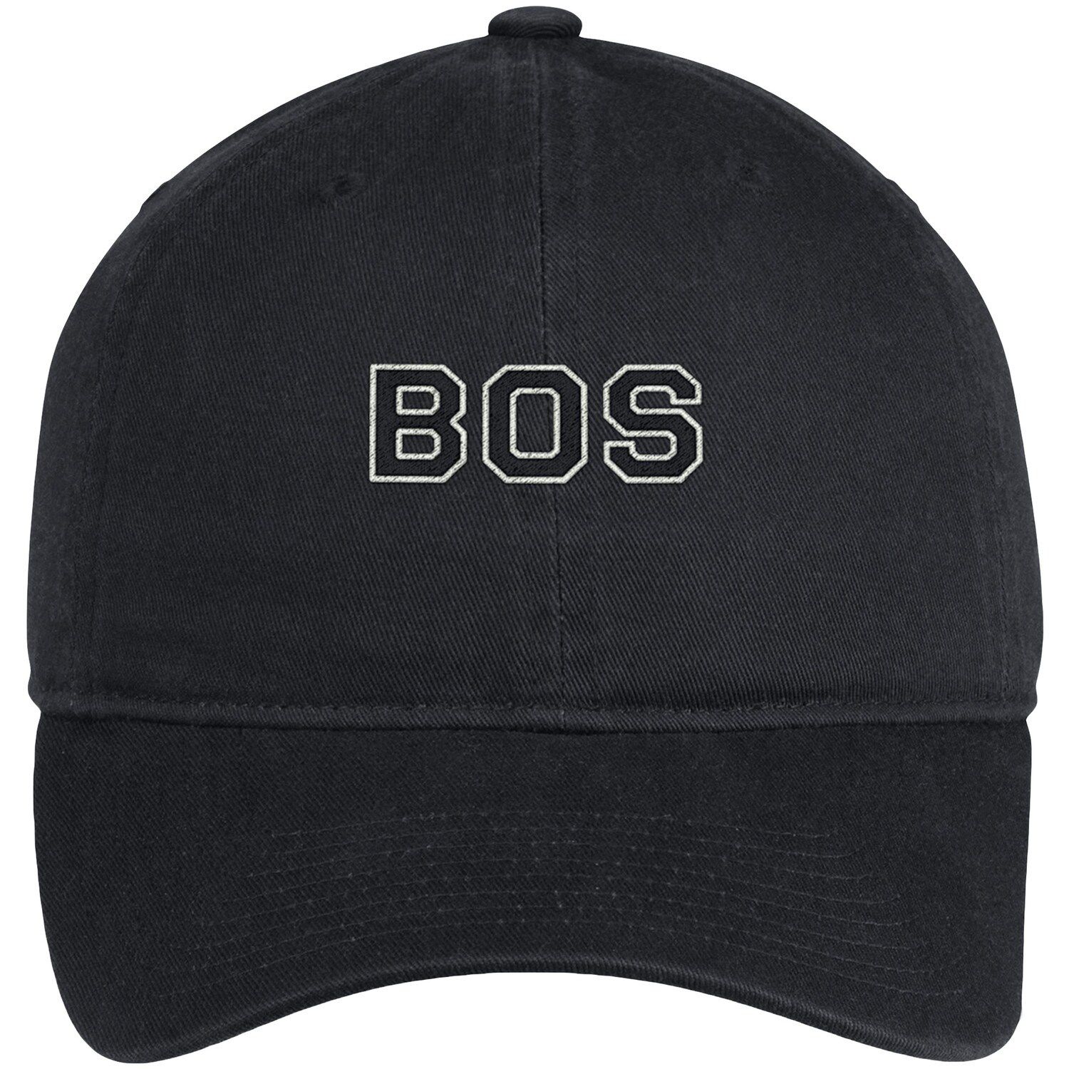 womens bruins hat