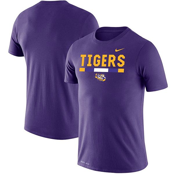 lsu football gift shop