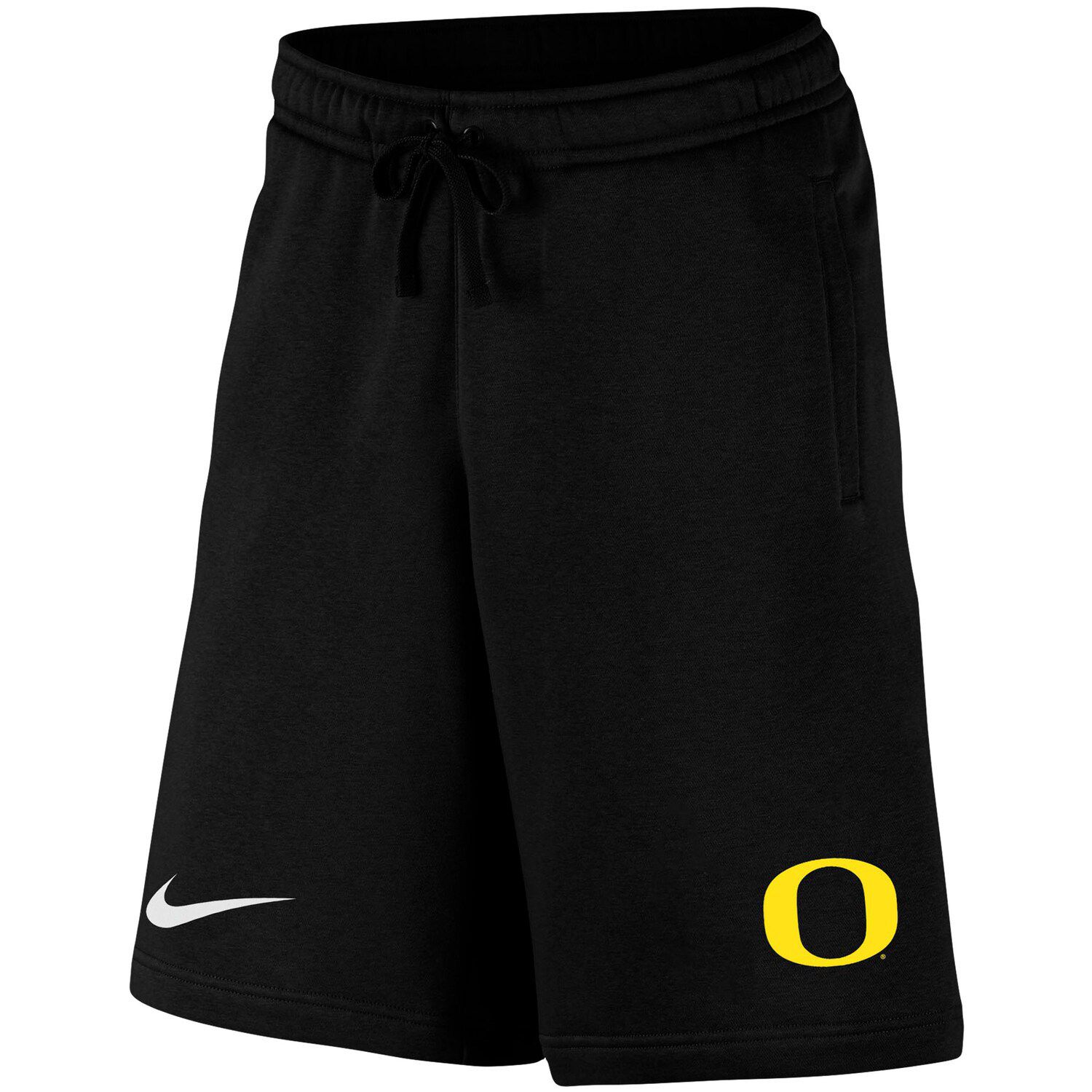 kohls mens nike shorts