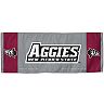 WinCraft New Mexico State Aggies Double-Sided Cooling Towel