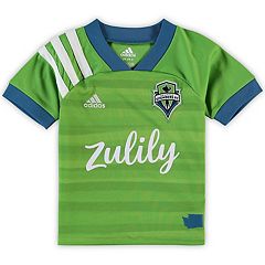 4T Adidas Jerseys | Kohl's 4T Adidas Jerseys | Kohl's