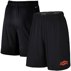 Nike Shorts Fly