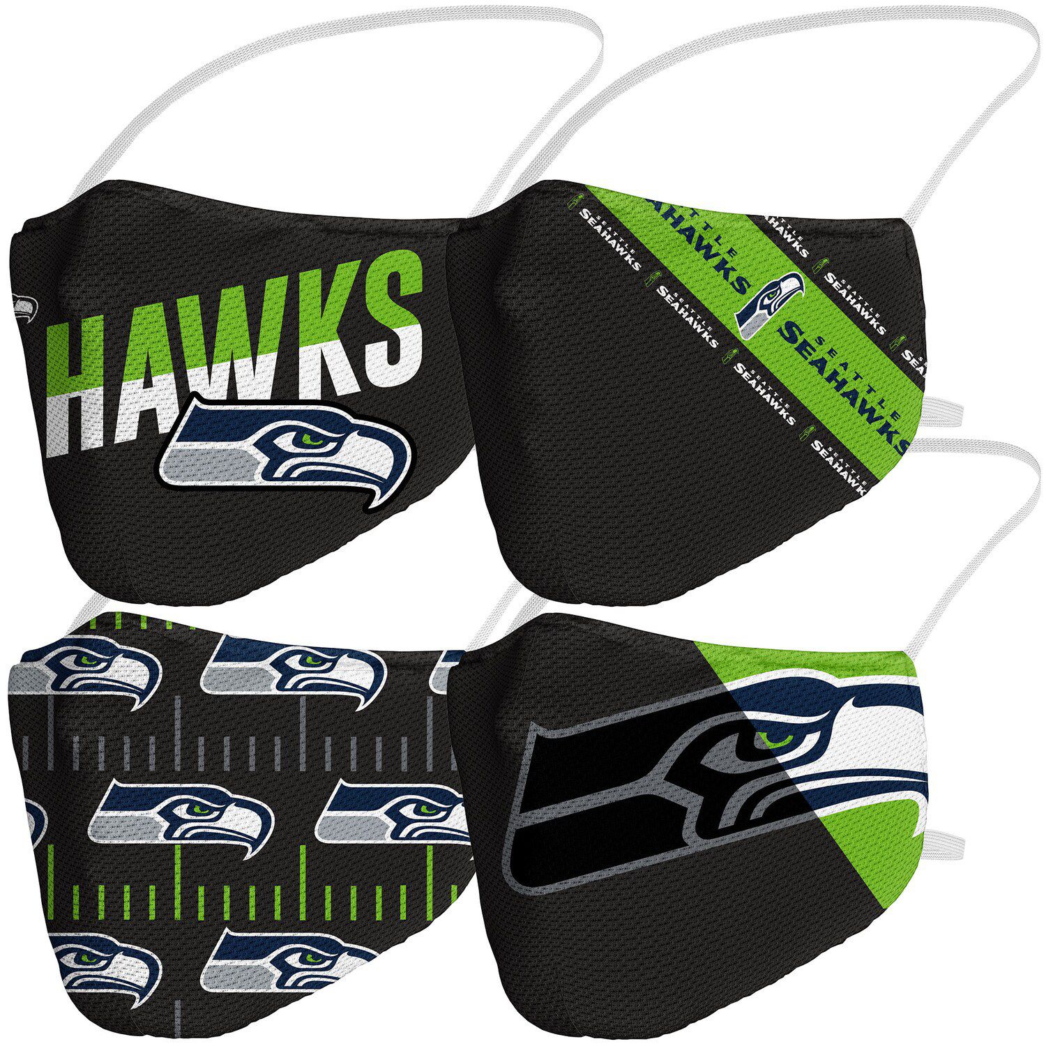 seahawks gear