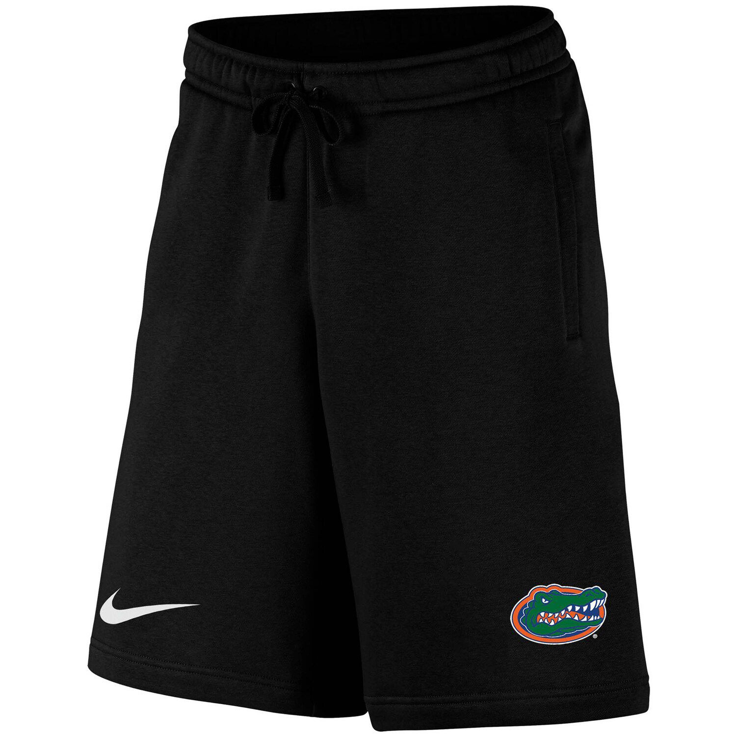 nike college shorts