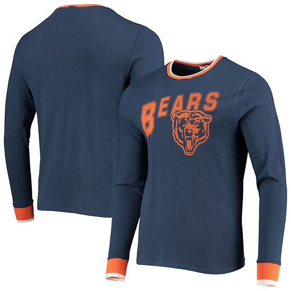 Bears jersey outlet kohls