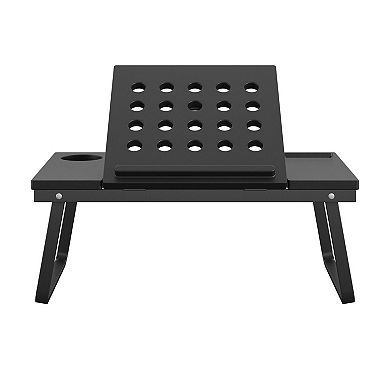 Cosco Folding Lap Desk