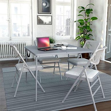 Cosco Foldable Card Table