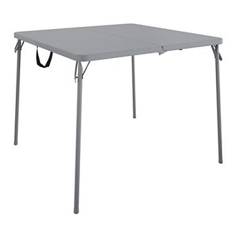 Cosco Foldable Card Table