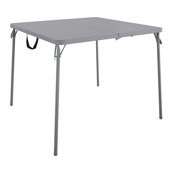 Cosco Foldable Card Table