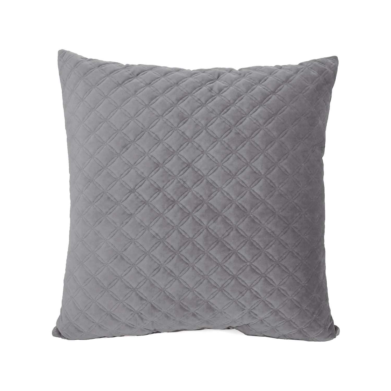 arlee home fashions pillows