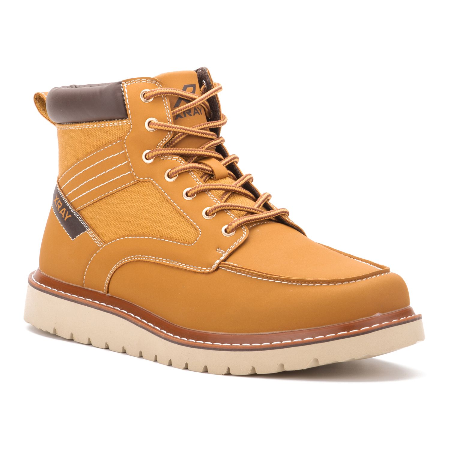 lugz roamer hi boots