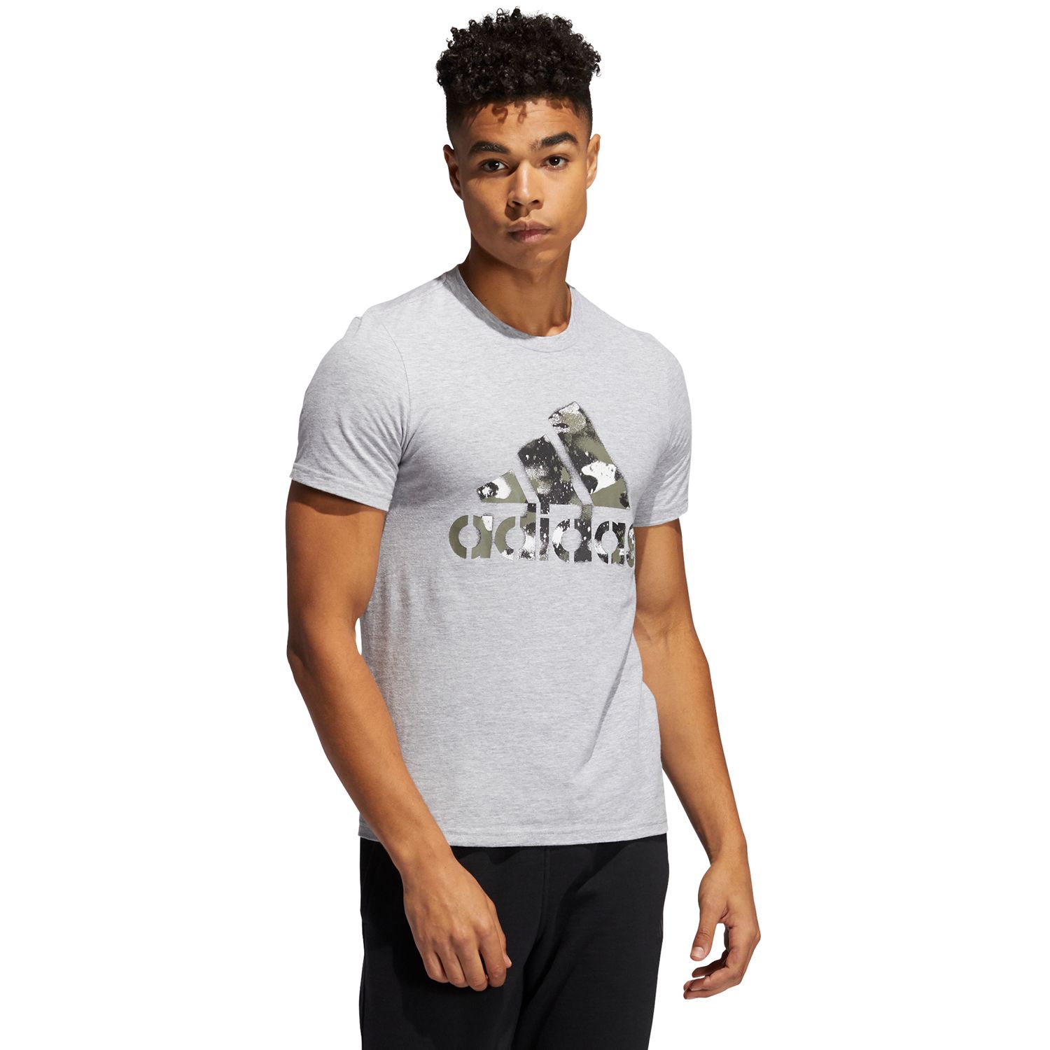 adidas running outfit