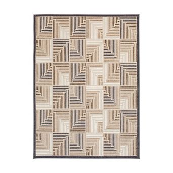 Loomaknoti Inaya Indoor/Outdoor Area Rug