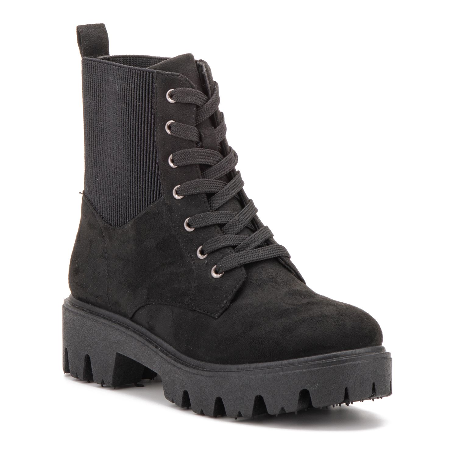 women's ranger snow boots