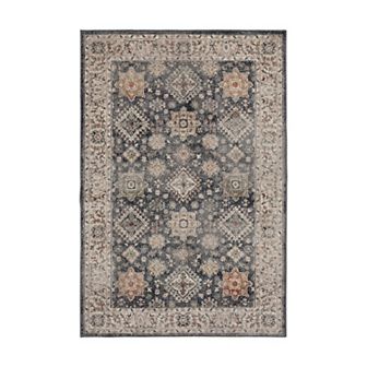 Loomaknoti Tayton Area Rug