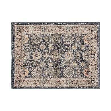 Loomaknoti Tayton Area Rug