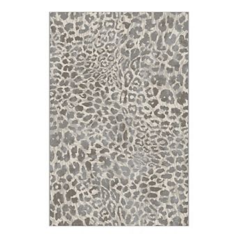 Loomaknoti Shifra Area Rug