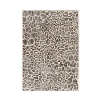 Loomaknoti Shifra Area Rug