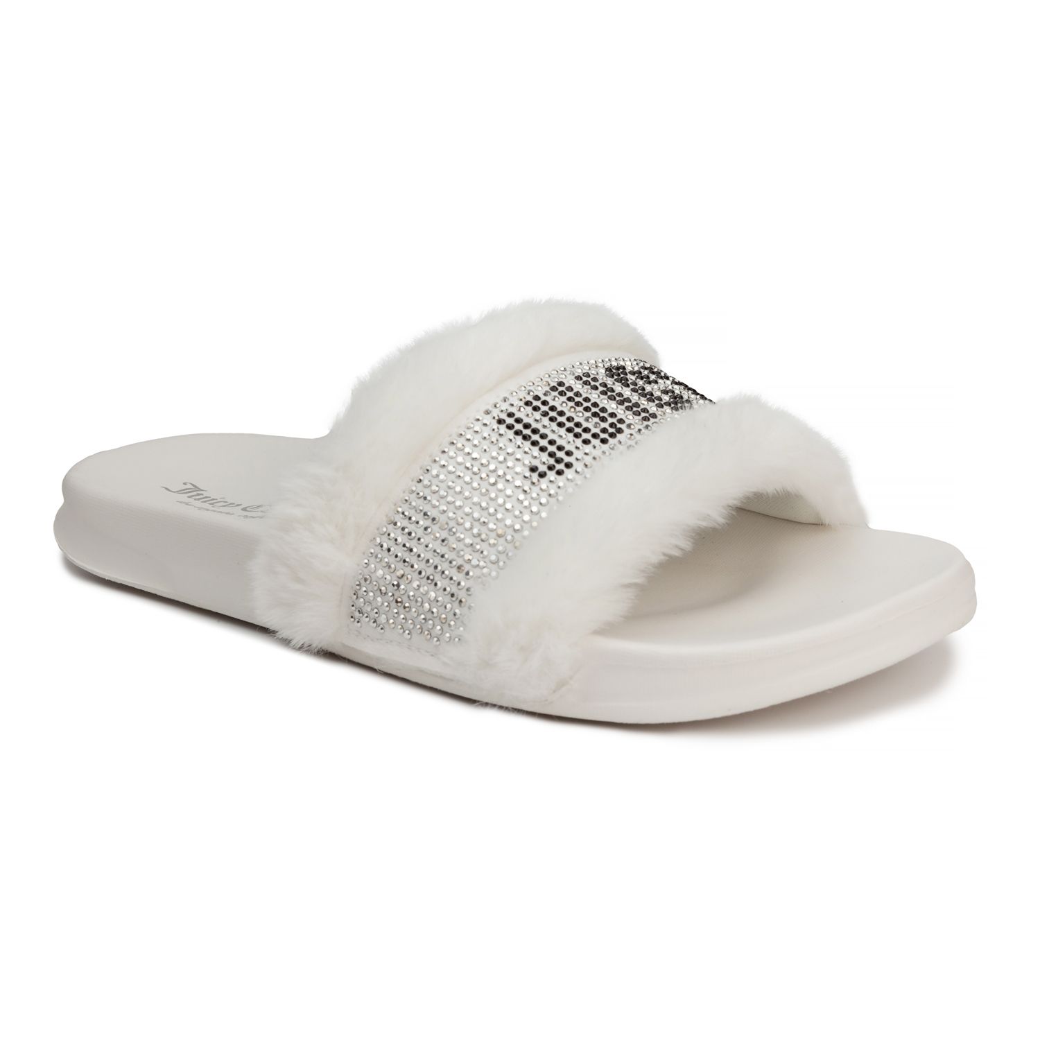 Juicy Couture Kohl S