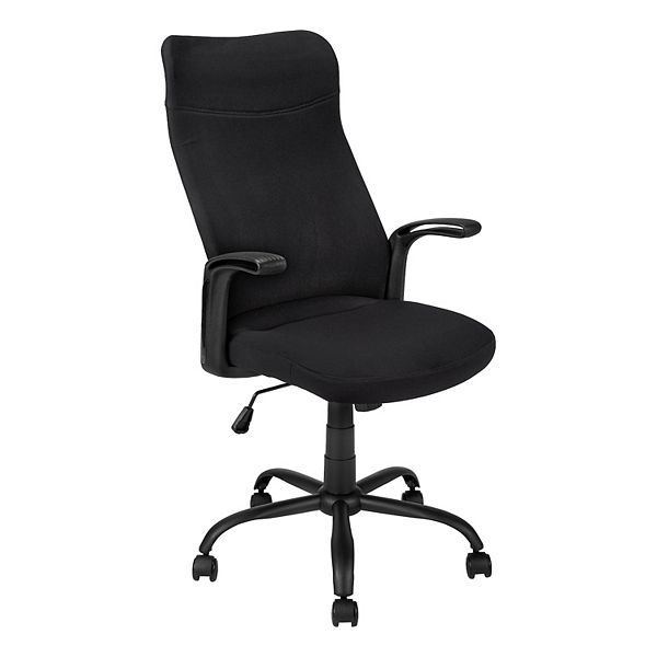 Kohls computer online chair