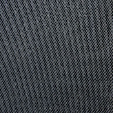 Monarch Mesh Back Office Chair