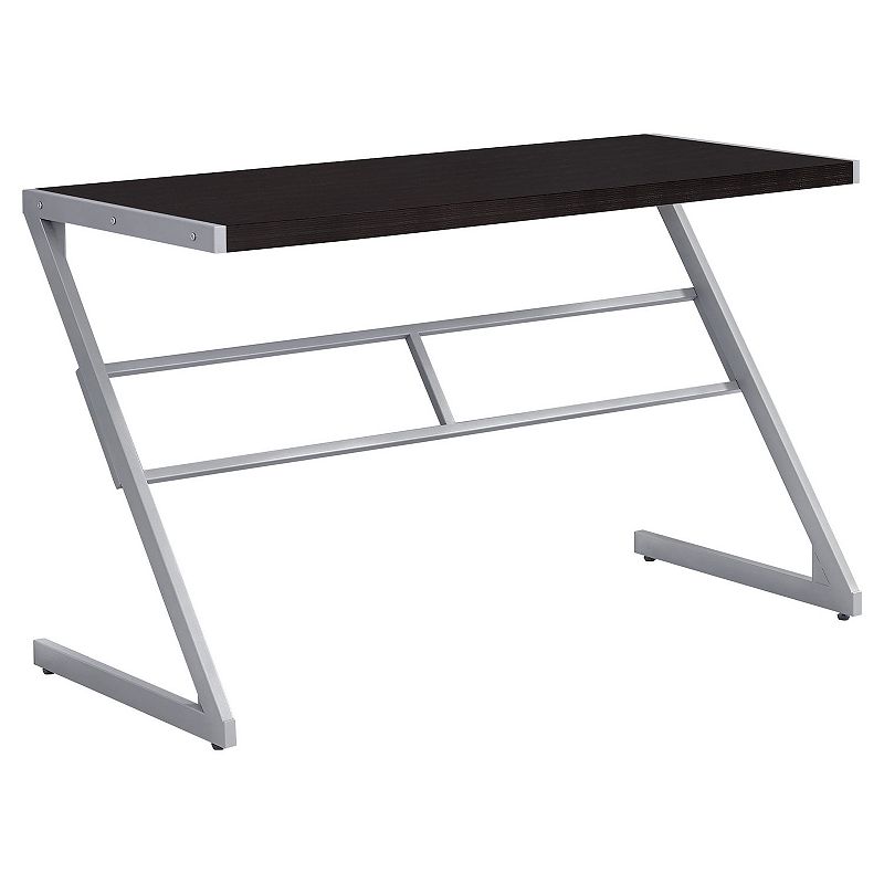 Monarch Specialties Computer Desk - 48" L