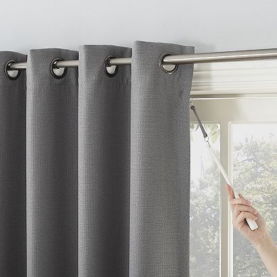 The Big One® Kentfield Grommet Sliding Patio Door Curtain Panel