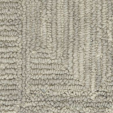 Nourison Vail Serenity Area Rug