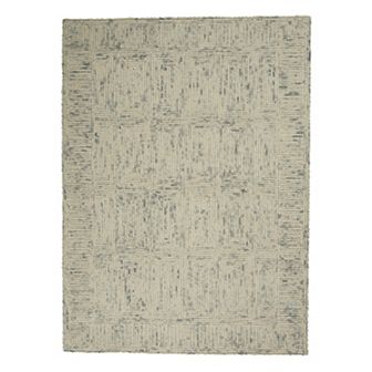 Nourison Vail Serenity Area Rug