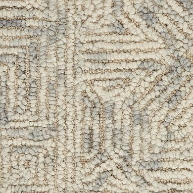 Nourison Vail Intrigue Area Rug