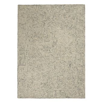 Nourison Vail Intrigue Area Rug