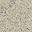 Beige Gray