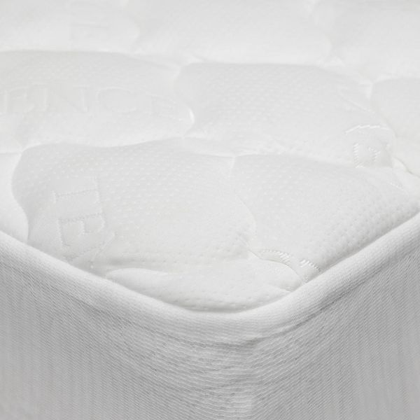 Tencel Mattress Pad