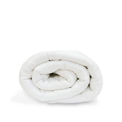 ELuxury Plush Mattress Pad