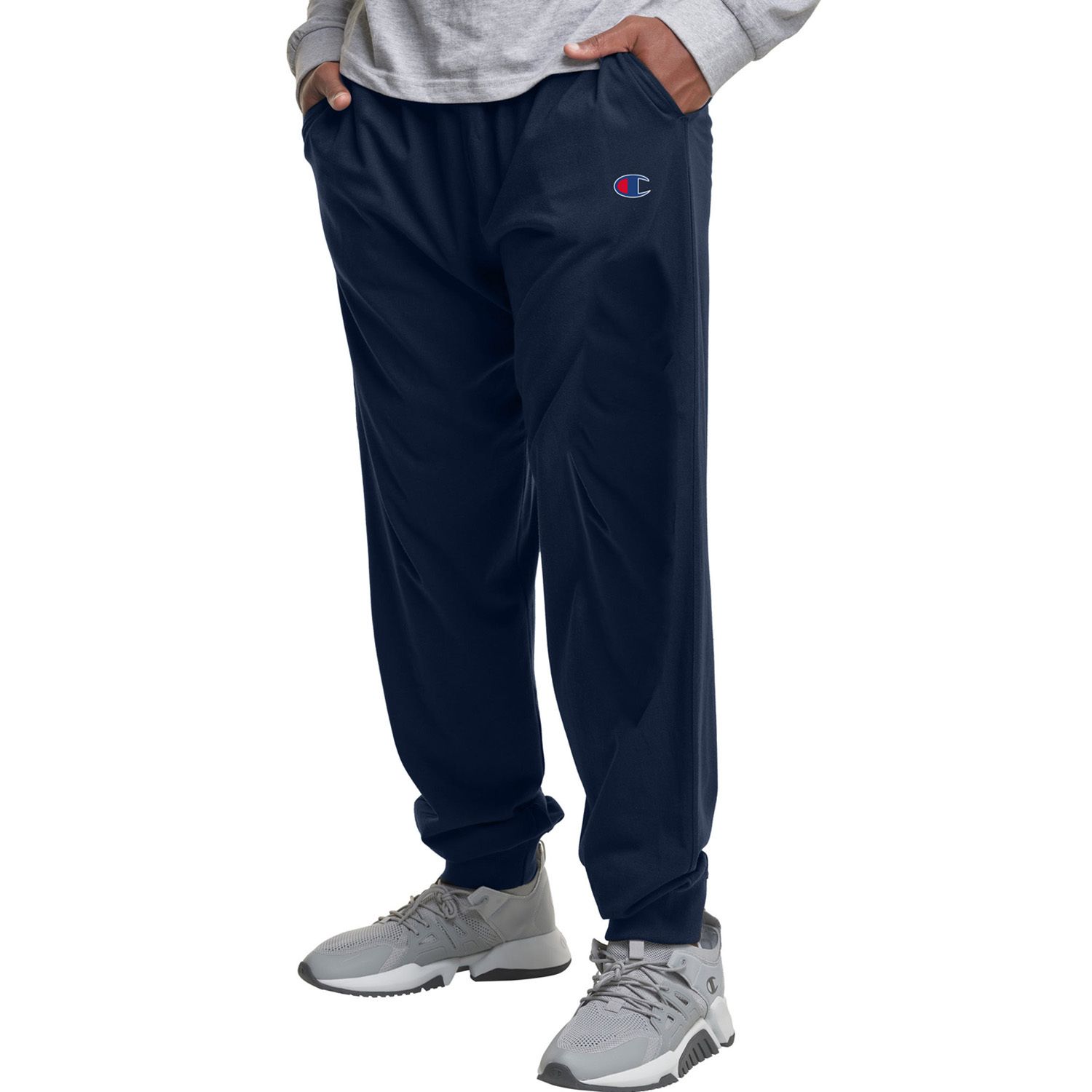 kohls champion pants