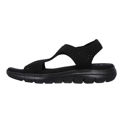 Skechers Flex Appeal 2.0 Deja Vu Women s Sandals