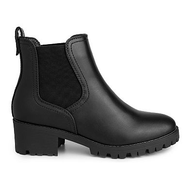 sugar Kelce Women's Chelsea Boots