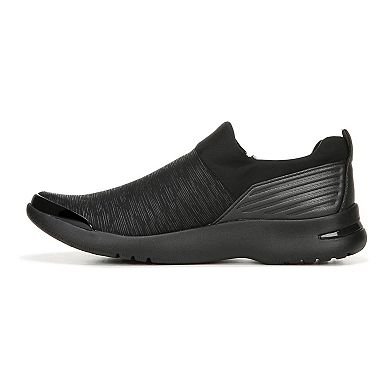 Bzees Axis Women's Washable Shoes