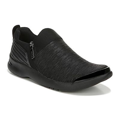 Bzees shoes coupon hot sale