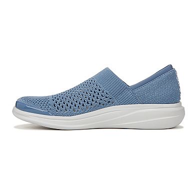 LifeStride Charlie Women's Washable Shoes
