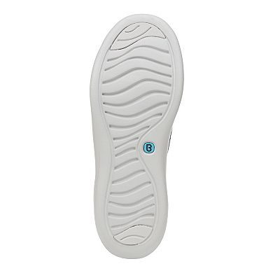 LifeStride Charlie Women's Washable Shoes