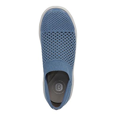 LifeStride Charlie Women's Washable Shoes