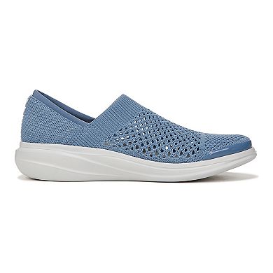 LifeStride Charlie Women's Washable Shoes