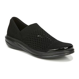 LifeStride Charlie Women's Washable Shoes