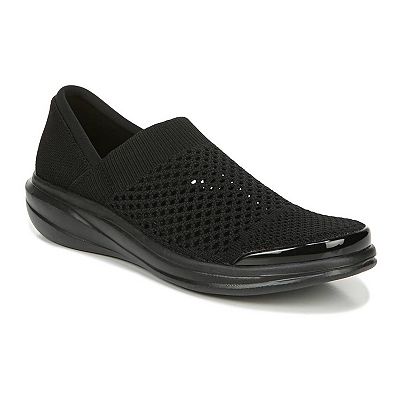 Bzees website sales