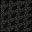 Black Knit