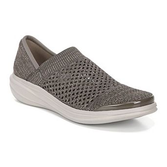 LifeStride Charlie Women's Washable Shoes