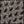 Morel Knit